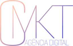ComuniqueMKT — Agência Digital