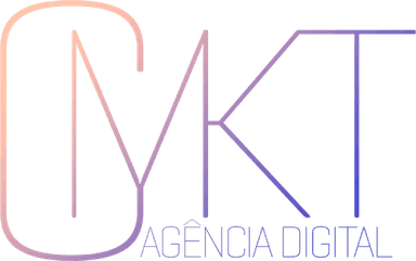 ComuniqueMKT — Agência Digital