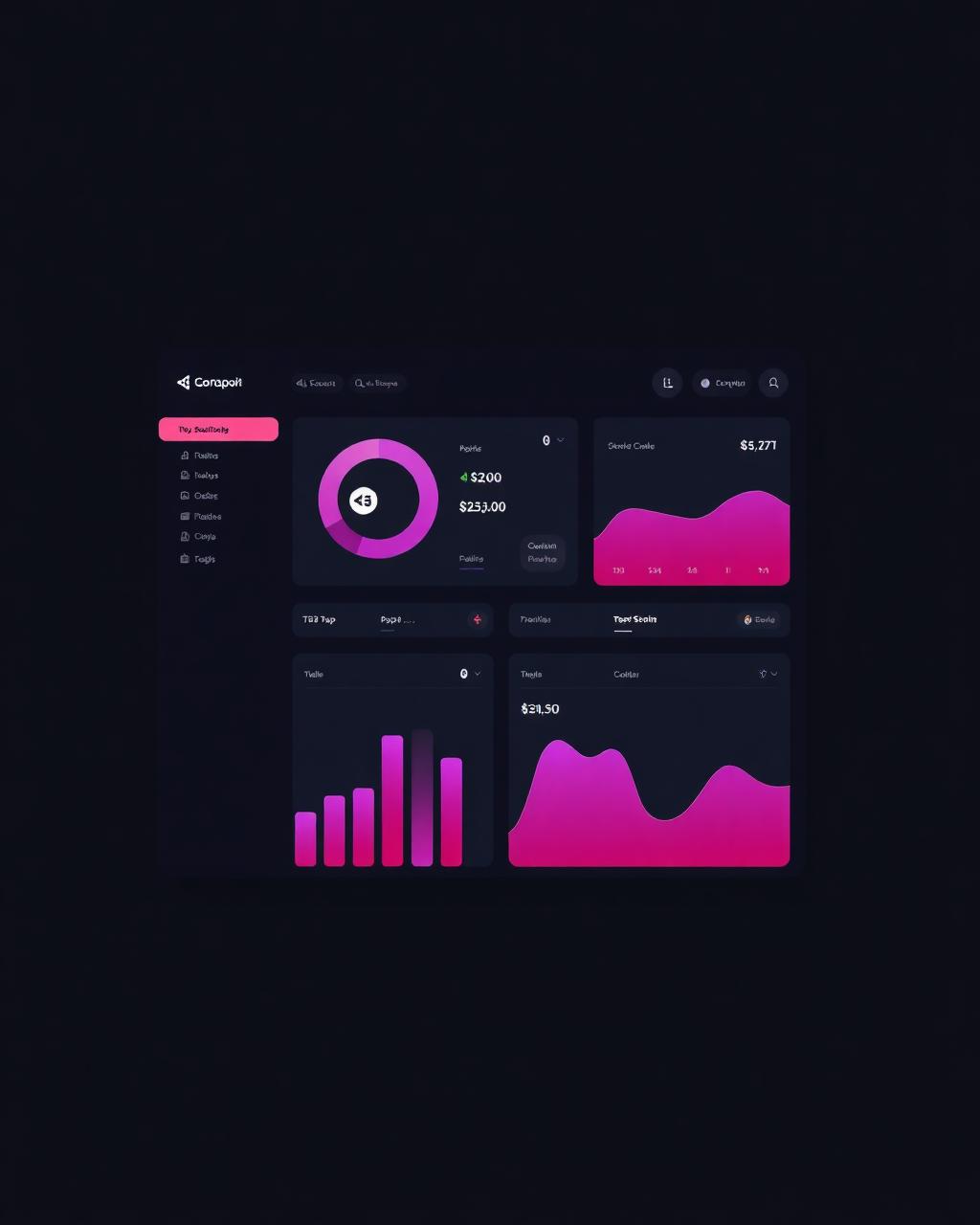 Plataforma E-commerce