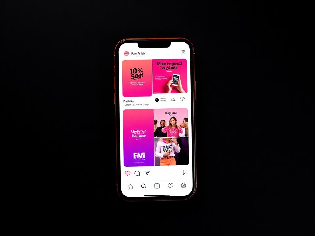 Lançamento Social
